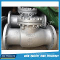 Pn40 Dn300 Wcb/1.0619/Gp240gh/GS-C25 Check Valve